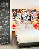 Hôtel Mercure Strasbourg Centre Petite France