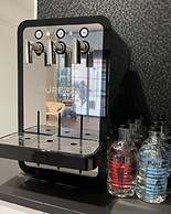 Hôtel Mercure Strasbourg Centre Petite France