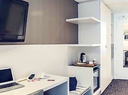 Hôtel Mercure Strasbourg Centre Petite France