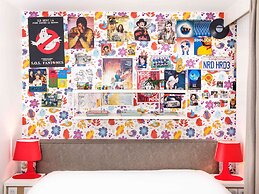 Hôtel Mercure Strasbourg Centre Petite France