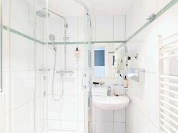 Hôtel Mercure Strasbourg Centre Petite France