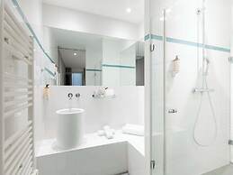 Hôtel Mercure Strasbourg Centre Petite France