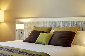 Best Western Plus Paris Meudon Ermitage