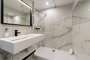 Best Western Plus Paris Meudon Ermitage
