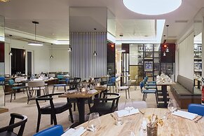Best Western Plus Paris Meudon Ermitage