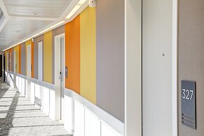 Best Western Plus Paris Meudon Ermitage