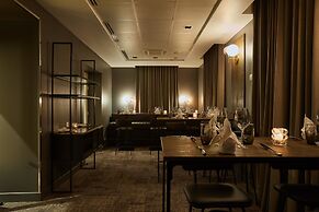 Best Western Plus Paris Meudon Ermitage