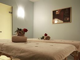 Mercure Saint Nectaire Spa & Bien-être Hotel