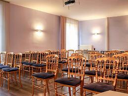 Mercure Saint Nectaire Spa & Bien-être Hotel