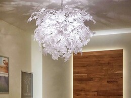 Mercure Saint Nectaire Spa & Bien-être Hotel