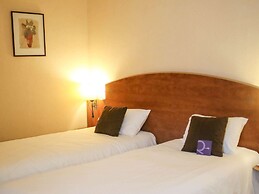 Mercure Saint Nectaire Spa & Bien-être Hotel