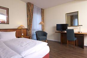Wyndham Garden Hennigsdorf Berlin