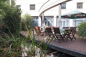 Wyndham Garden Hennigsdorf Berlin