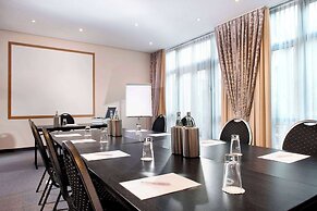 Wyndham Garden Hennigsdorf Berlin