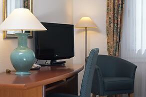 Wyndham Garden Hennigsdorf Berlin