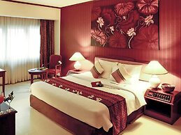 Mercure Chiang Mai
