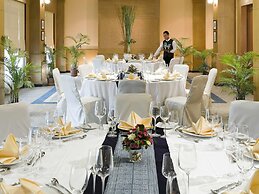 Mercure Chiang Mai