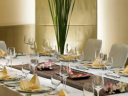 Mercure Chiang Mai