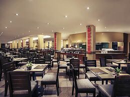 Mercure Chiang Mai