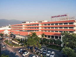 Mercure Chiang Mai