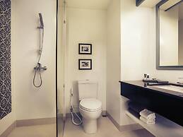 Mercure Chiang Mai