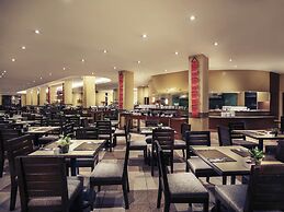 Mercure Chiang Mai
