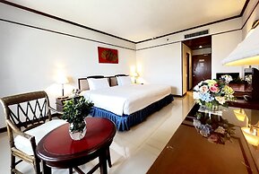 Mercure Chiang Mai