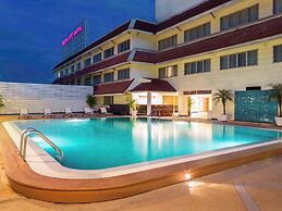Mercure Chiang Mai