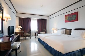 Mercure Chiang Mai