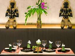 Mercure Chiang Mai