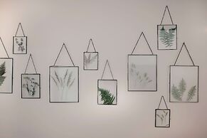 Vienna House Easy by Wyndham Leipzig