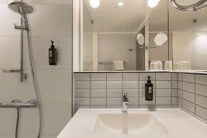 Vienna House Easy by Wyndham Leipzig