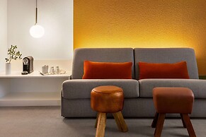 Vienna House Easy by Wyndham Leipzig