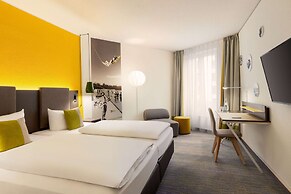 Vienna House Easy by Wyndham Leipzig