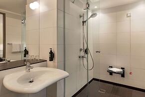 Vienna House Easy by Wyndham Leipzig