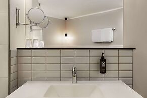 Vienna House Easy by Wyndham Leipzig