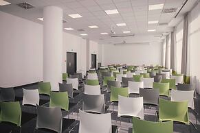 Vienna House Easy by Wyndham Leipzig