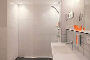 Vienna House Easy by Wyndham Leipzig