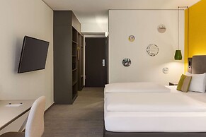 Vienna House Easy by Wyndham Leipzig