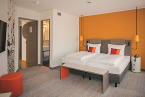 Vienna House Easy by Wyndham Leipzig