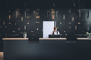 Vienna House Easy by Wyndham Leipzig