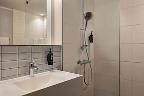 Vienna House Easy by Wyndham Leipzig