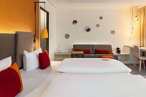 Vienna House Easy by Wyndham Leipzig