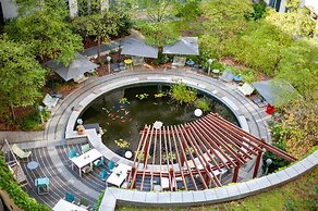 Vienna House Easy by Wyndham Leipzig