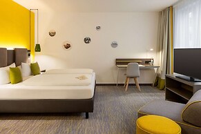 Vienna House Easy by Wyndham Leipzig