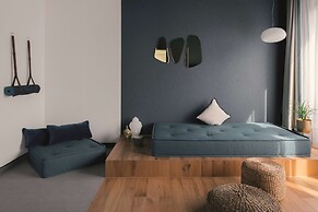 Vienna House Easy by Wyndham Leipzig