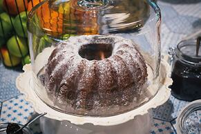 Vienna House Easy by Wyndham Leipzig