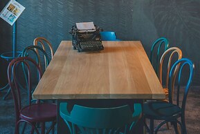 Vienna House Easy by Wyndham Leipzig