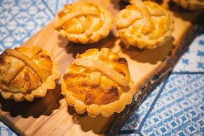 Vienna House Easy by Wyndham Leipzig