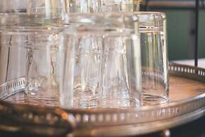 Vienna House Easy by Wyndham Leipzig